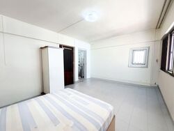 Blk 614 Yishun Street 61 (Yishun), HDB Executive #566326291